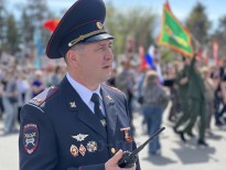 ГИП - 1 Казанцева Н.С.