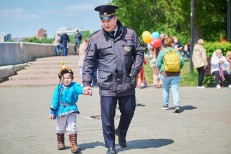 УВБ - 1 Романова М.Ю.