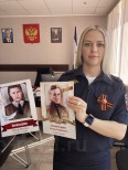 ГИП - 1 Иванишина Н.В.