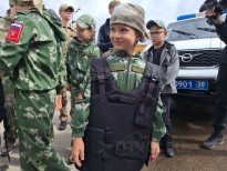 ГИП - 1 Корнилова Ж.Н.