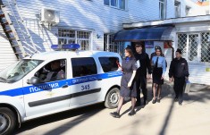 НП-9 Беззубиков В.Г.