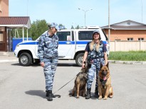 НП - 1 Белов А.Н.