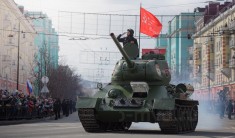 Половнев Гражданственность и патриотизм
