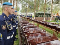 ГИП - 1 Белов А.Н.