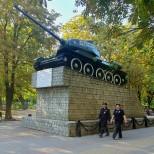 НП-2 Беззубиков В.Г.