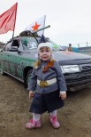 ГИП - 1  Барташкина Л.Г.
