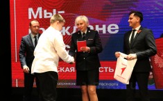 УВБ-2 Беззубиков В.Г.
