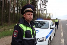 НП-12 Беззубиков В.Г.