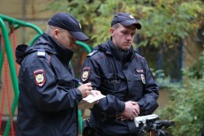 НП-8 Беззубиков В.Г.