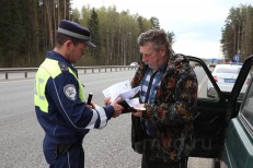 НП-14 Беззубиков В.Г.