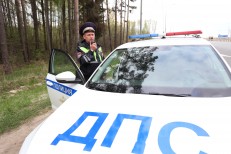 НП-1 Беззубиков В.Г.