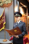 ГИП-1 Титов С.А. Служу России