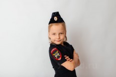 УВБ - 1 О.А.Говорина