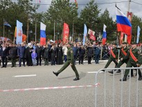 ГИП - 2 Белов А.Н.