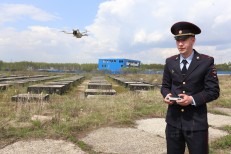 НП-10 Беззубиков В.Г.