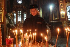ГИП - 1 Жмурова А.И.