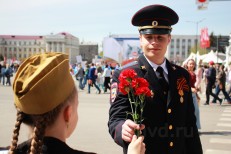 НП - 1 Жмурова А.И.