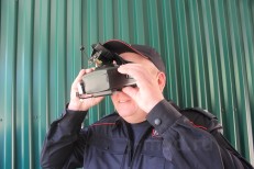 НШВ - 1. Сверлов А.С.