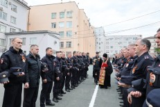 ГИП - 1 Вихляева Т.Н.