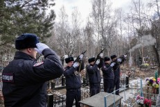 ГИП - 2 Дмитриев Д.Е.