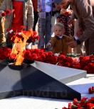 ГИП - 1 Федорцова Е.П.