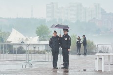 ПГО - 1 Романова М.Ю.