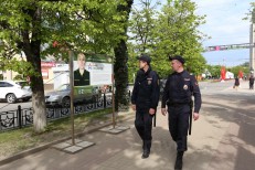 НП-11 Беззубиков В.Г.