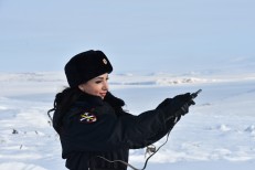 НП - 1 Суворова Т.Л. 