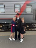 УВБ - 1 Белхороев Д.П.
