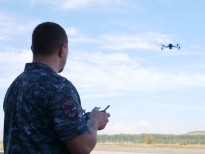 Грунина О.О.-Наша профессия