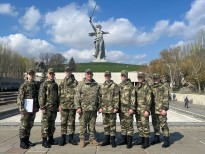 НП - 1 Бибиков З.О.