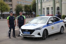 Федоричев -НП