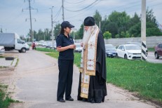 Быкова -ПГО- Отцовское наставление