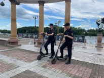 Корнильцев ПГО-Корнильцева Распопин