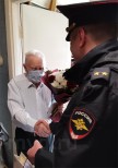 Сычева ГИП Фото День Победы