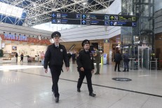 Грунина О.О.-Наша профессия (2)