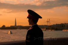 НП - 1 Нагибин А.А.