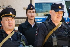 НП - Горин В.В.