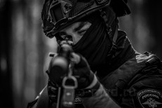 НП - 4. Третьякова К.А.