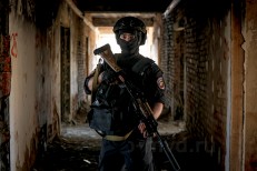 НП - 13. Третьякова К.А.