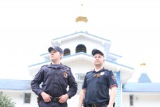 НП - 11. Третьякова К.А.