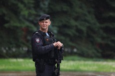 НП - 2. Третьякова К.А.