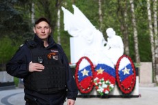 НП - 6. Третьякова К.А.