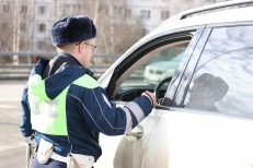 НП - 10. Третьякова К.А.