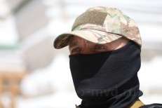 НП - 20. Третьякова К.А.