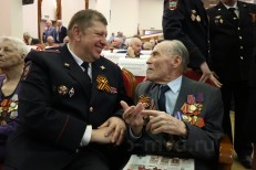 ГИП - 3. Третьякова К.А.