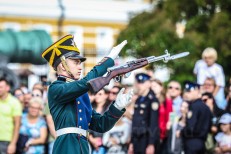 НШВ - 1. Третьякова К.А.